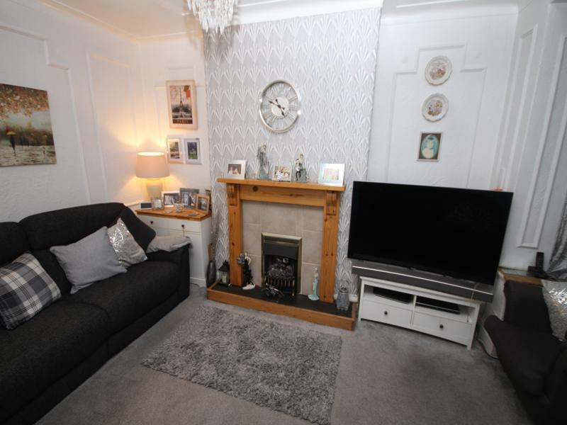 Additional image 7 of Salisbury Road, Frizinghall