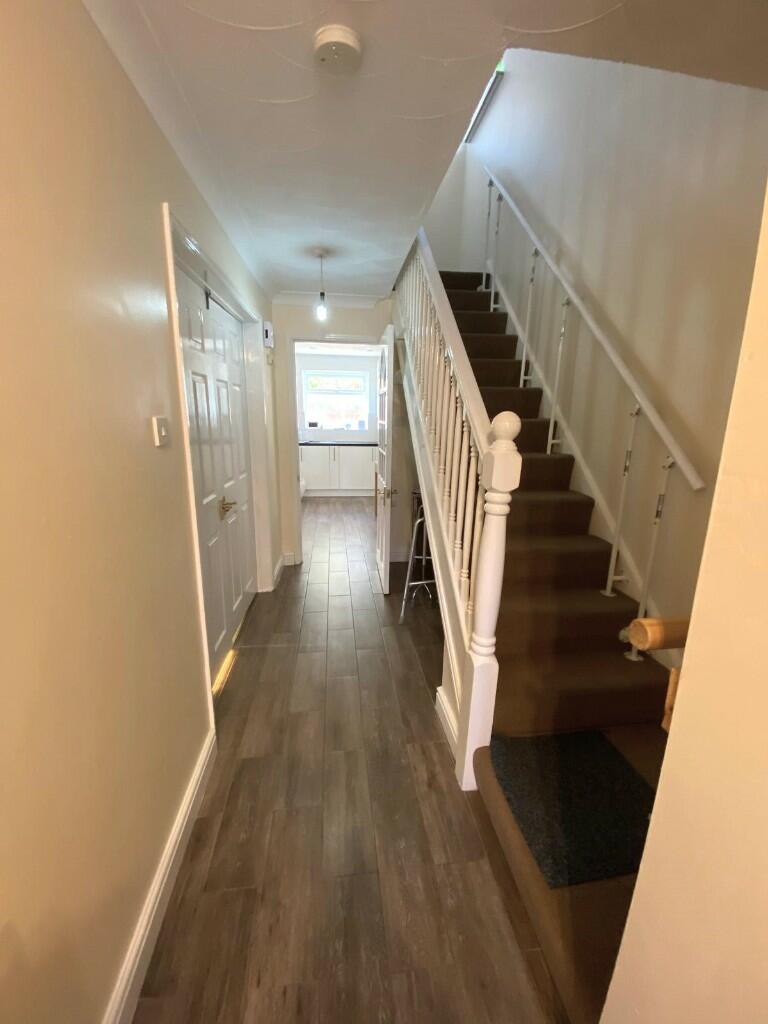 Additional image 17 of Powderham Drive, Cardiff(City), CF11