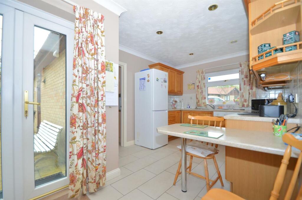 Additional image 7 of Sutton Park, Sutton