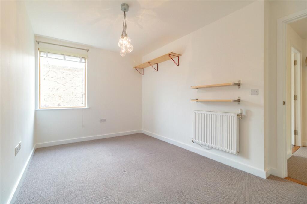 Additional image 6 of Addenbrookes Road, Trumpington, Cambridge, Cambridgeshire