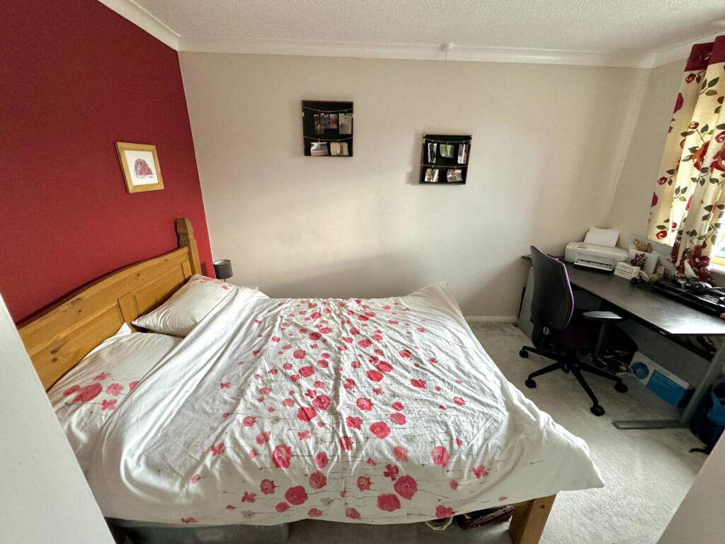 Additional image 17 of Croft Park Road, Littleport