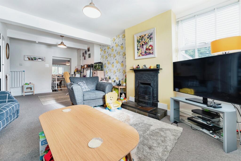 Additional image 2 of Main Street, Prickwillow, ELY