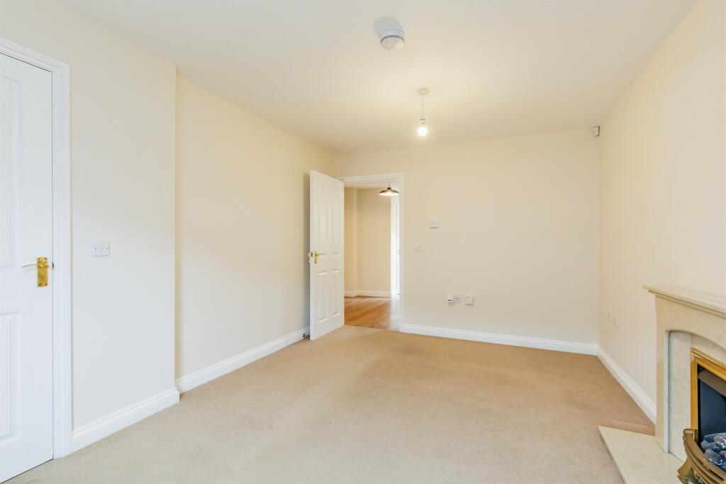 Additional image 9 of British Road, Bedminster, Bristol