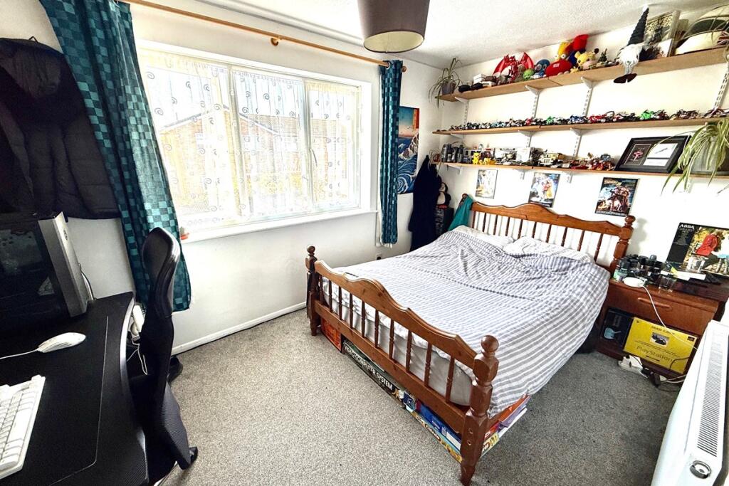 Additional image 13 of New Road, Worthing, West Sussex, BN13 3HS