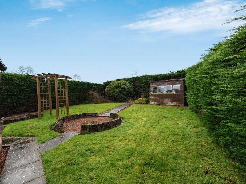 Additional image 19 of St. Peters Drive, Carlisle