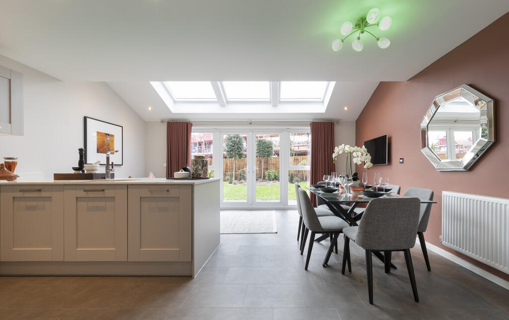 Additional image 3 of Orton Road,
Warton,
Warwickshire,
B79 0HU