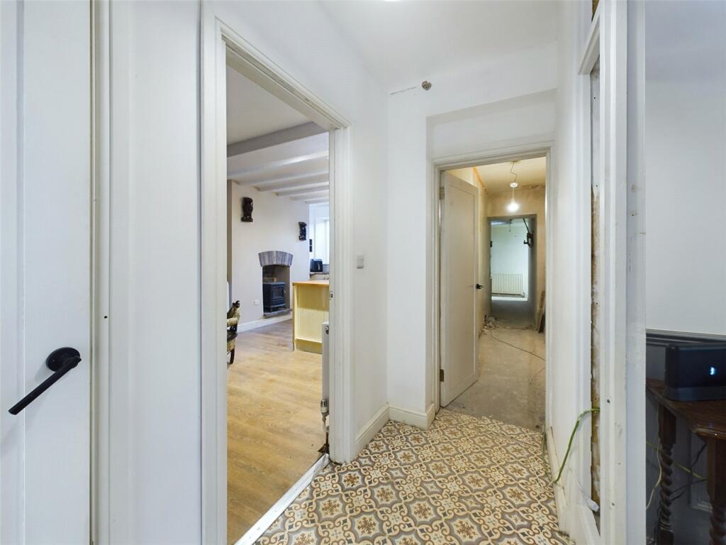 Additional image 13 of Paragon Road, Weston-super-Mare, North Somerset, BS23