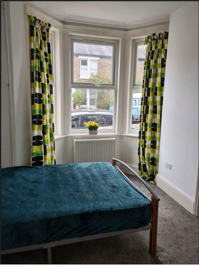 Additional image 10 of 31 Priory Road, Cambridge, CB5 8HT