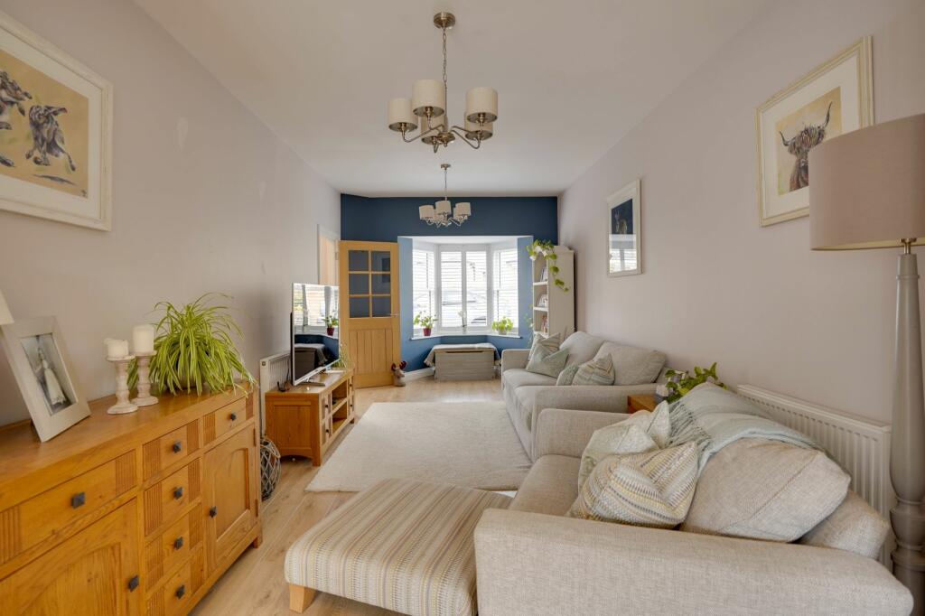Additional image 17 of White Hart Lane, Soham, CB7