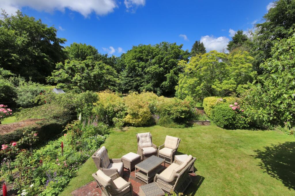 Additional image 23 of Belmont Lane, Hurstpierpoint, BN6