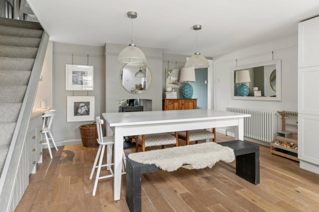 Additional image 7 of Green Road, Rickling Green, Saffron Walden, Essex, CB11