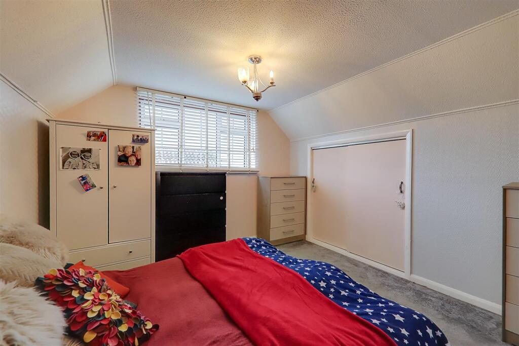 Additional image 16 of Hawthorn Road, Broadwater, Worthing