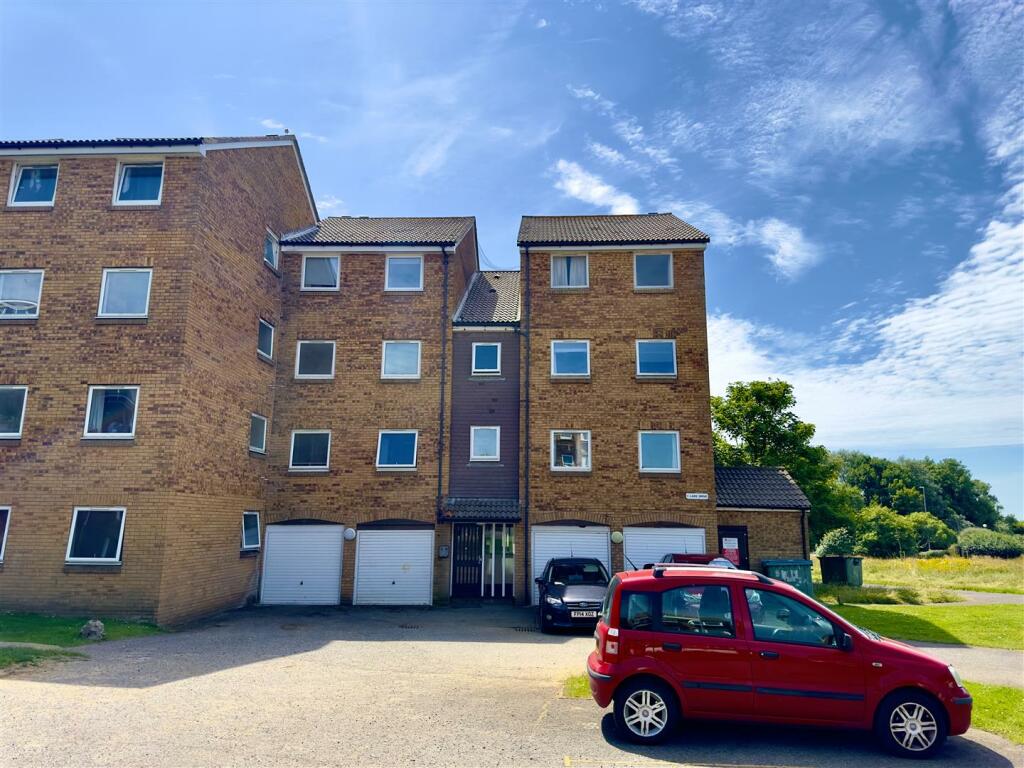 Additional image 10 of Lake Drive, Peacehaven