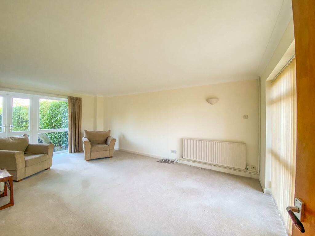 Additional image 15 of Lawrance Lea, Harston, Cambridge