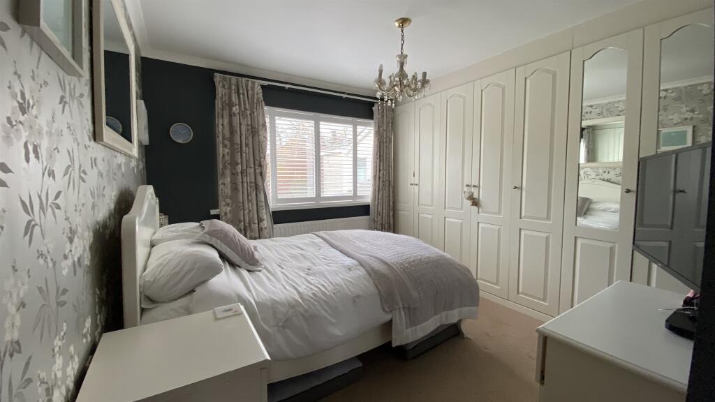 Additional image 7 of Rheidol Close, CARDIFF