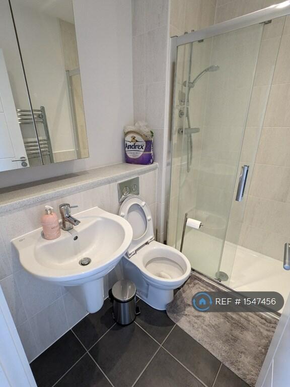 Additional image 5 of Southwell Drive, Cambridge, CB2