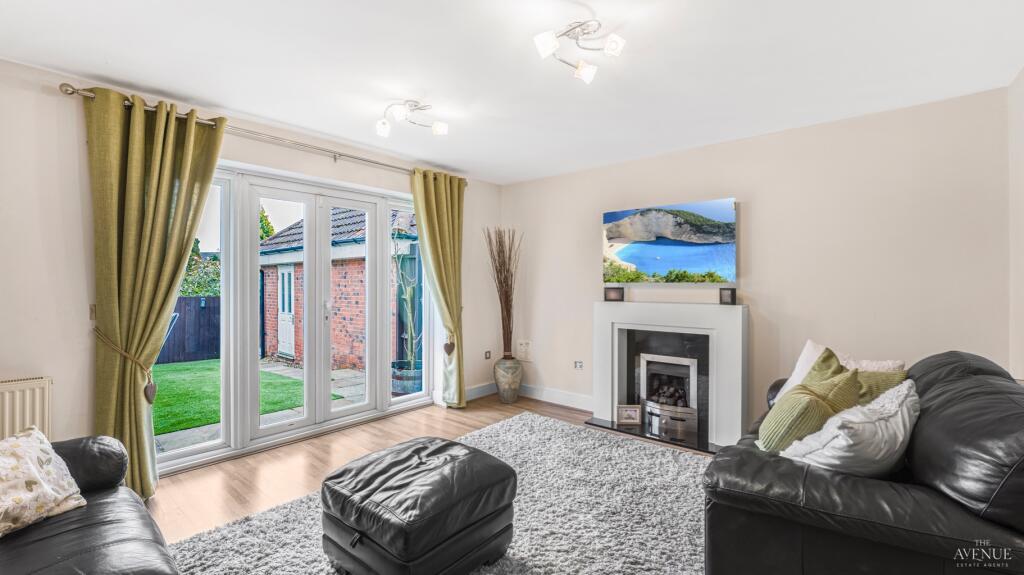 Additional image 15 of Galton Drive, Birmingham, West Midlands, B43