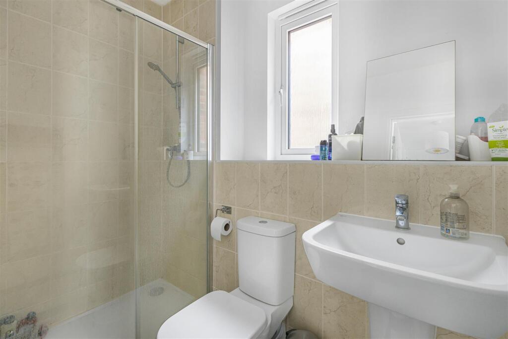 Additional image 19 of Renard Way, Trumpington