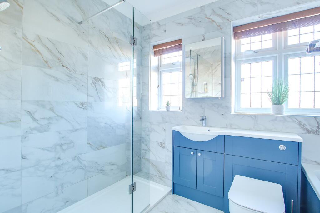 Additional image 18 of Ferry Road, Southbourne, Bournemouth, BH6