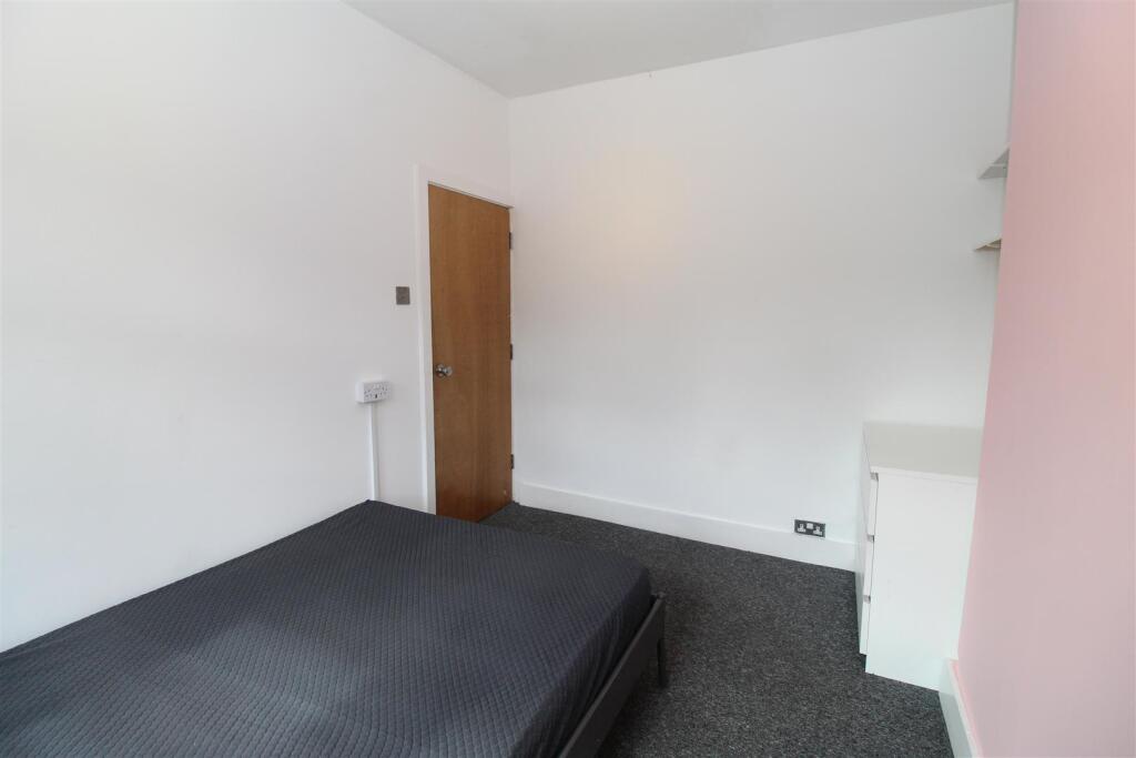 Additional image 16 of North Road, Cardiff, CF10 3DZ