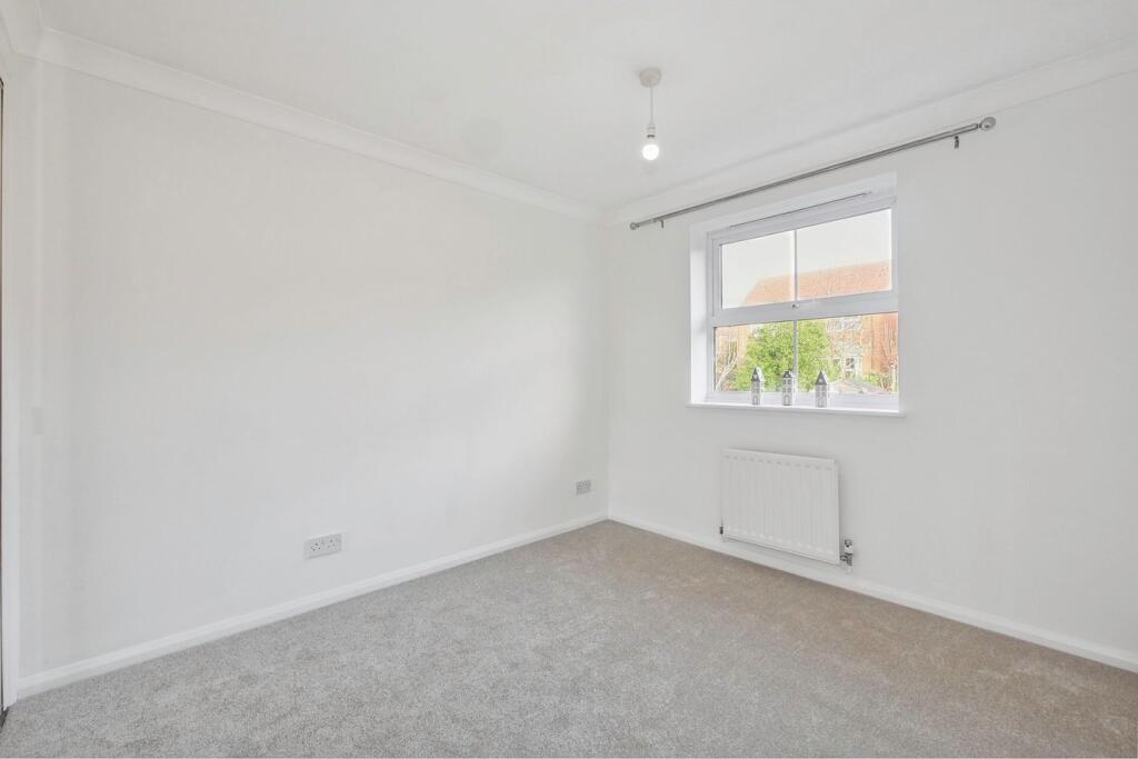 Additional image 24 of Cherwell Close, Stone Cross, Pevensey, BN24