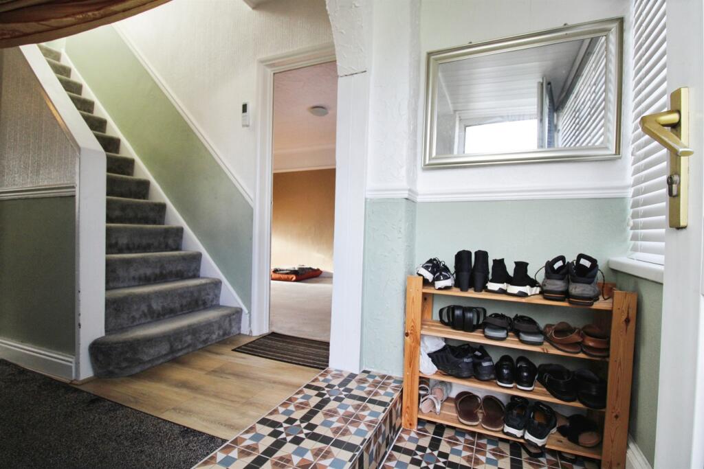 Additional image 8 of Cannington Avenue, Llanrumney, Cardiff