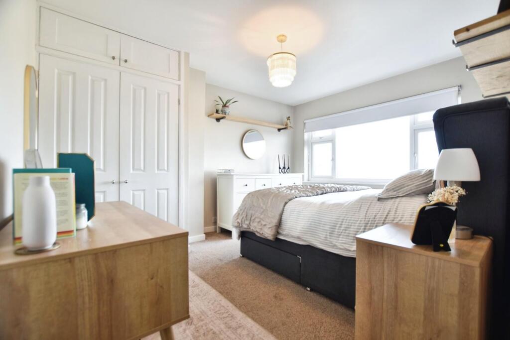 Additional image 11 of Oaktree Gardens, Bristol