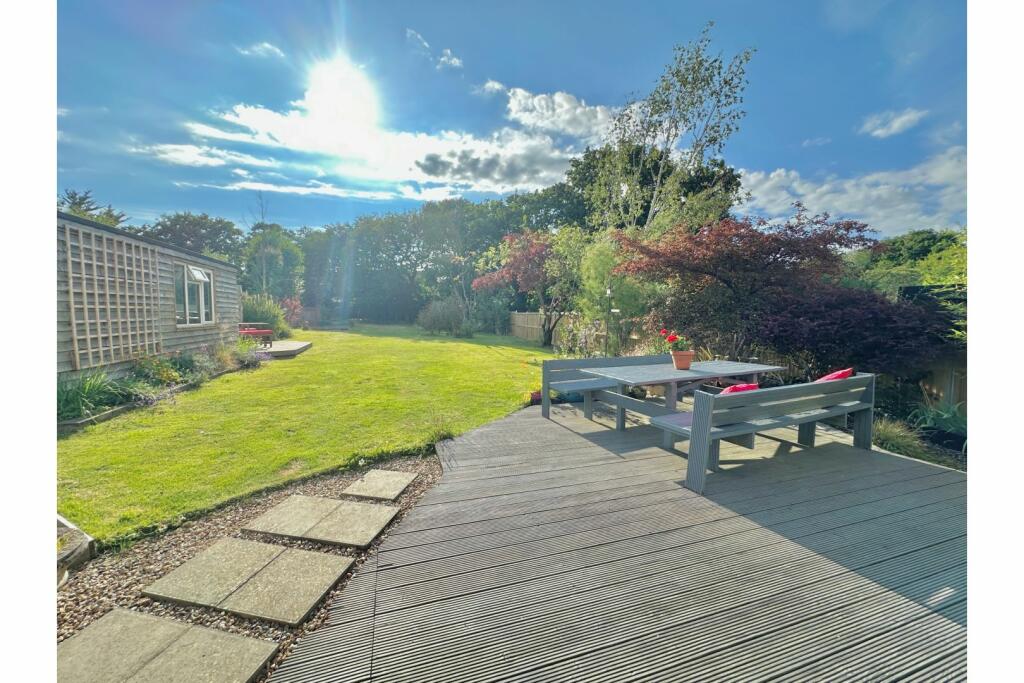 Additional image 28 of Hawthylands Drive, Hailsham, BN27