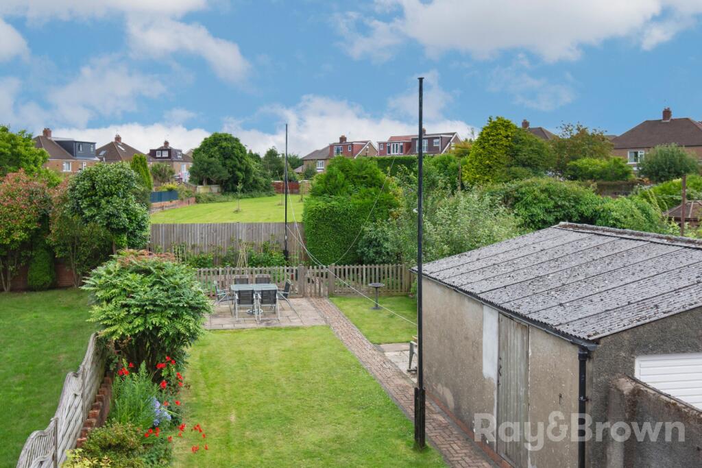 Additional image 2 of St. Brioc Road, Cardiff