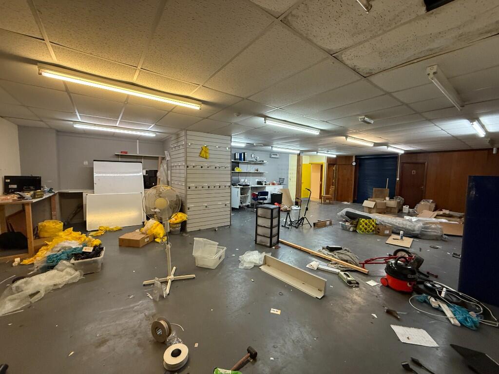 Additional image 6 of Long Lane, Rowley Regis, West Midlands, B65