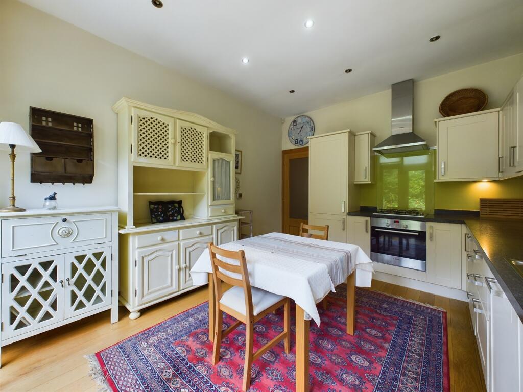 Additional image 17 of Wenallt Road, Rhiwbina, Cardiff. CF14