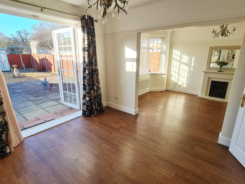 Additional image 11 of Craigmoor Avenue, Bournemouth, Dorset, BH8