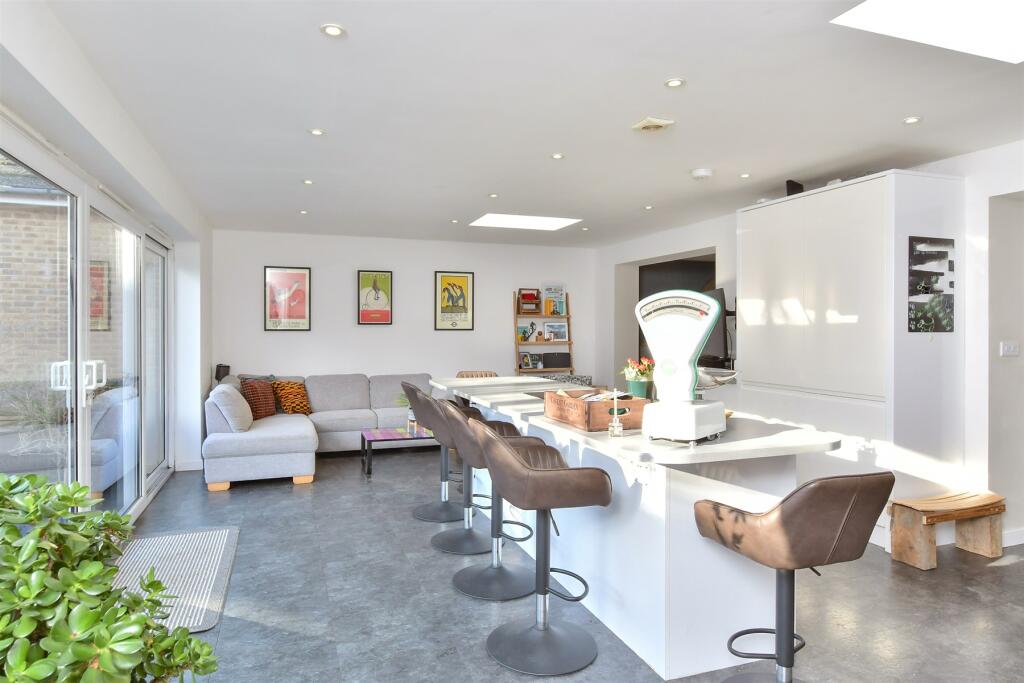 Additional image 6 of Flint Way, Peacehaven, East Sussex