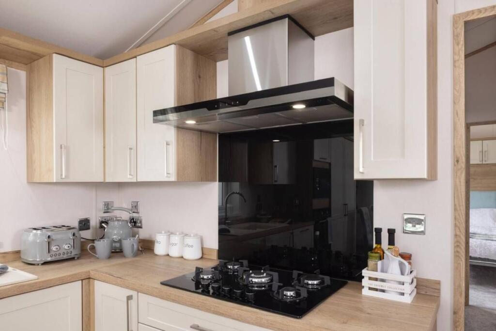 Additional image 17 of Blackford, Cumbria, CA6 4EA