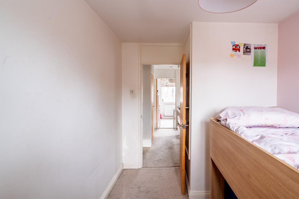 Additional image 18 of Beeches Grove, Brislington, Bristol