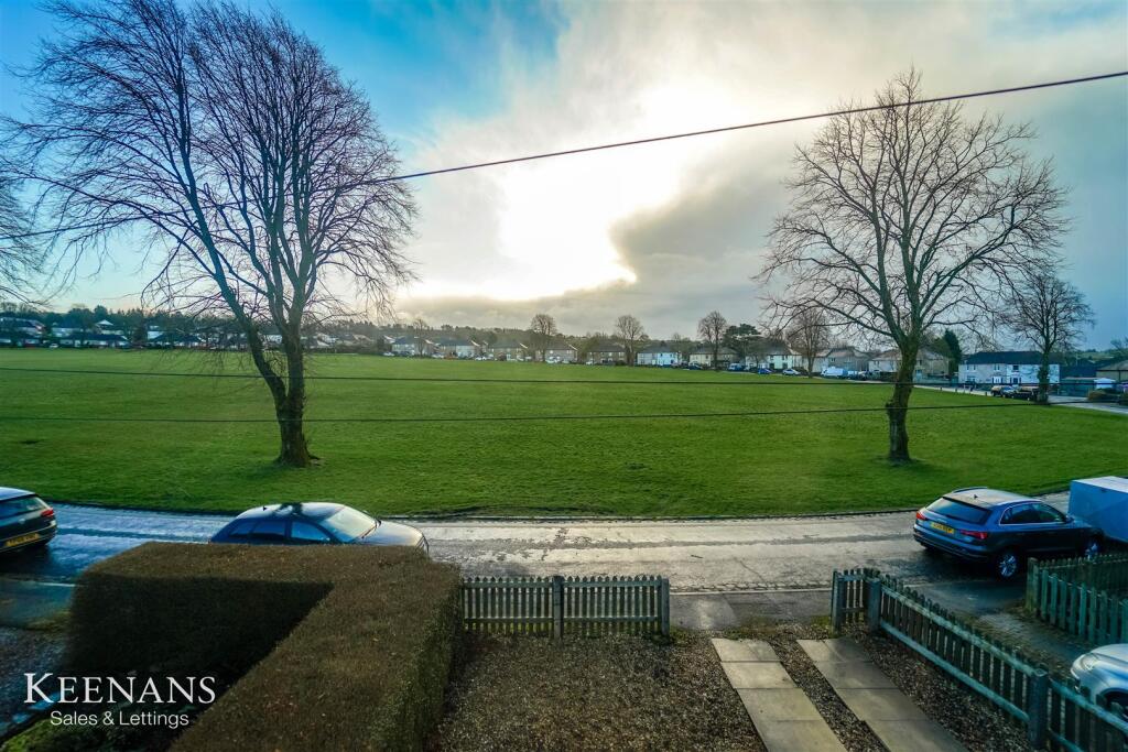 Additional image 10 of Ringstone Crescent, Nelson