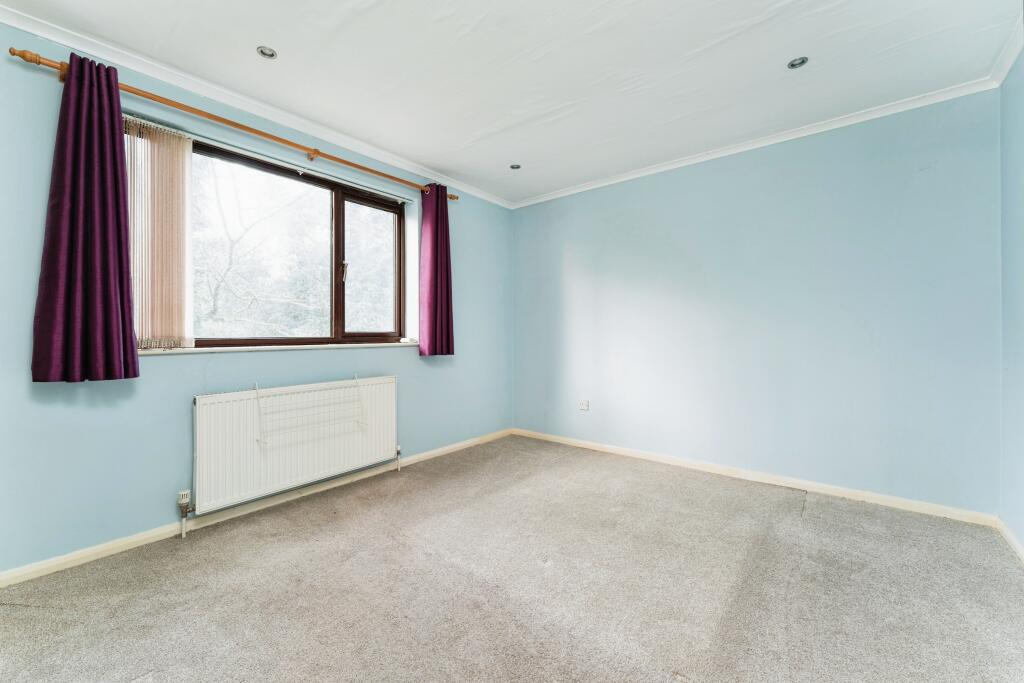 Additional image 8 of Hereward Close, Impington, Cambridge, Cambridgeshire, CB24
