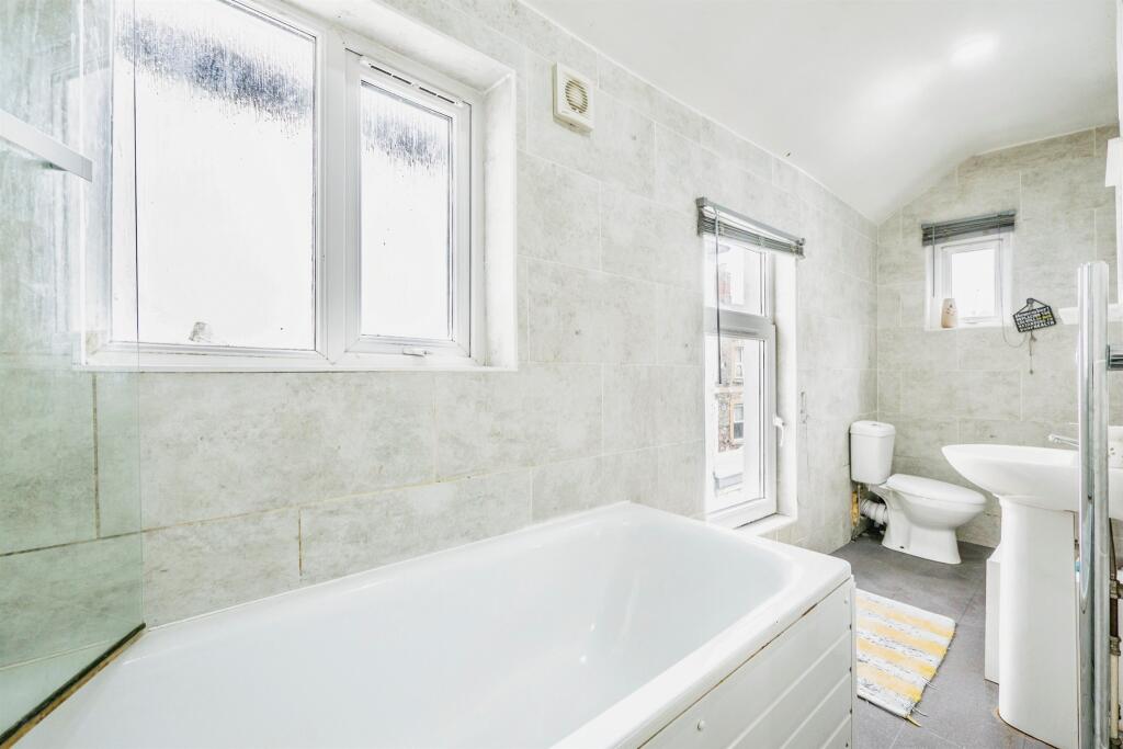 Additional image 9 of Longcross Street, Roath, Cardiff