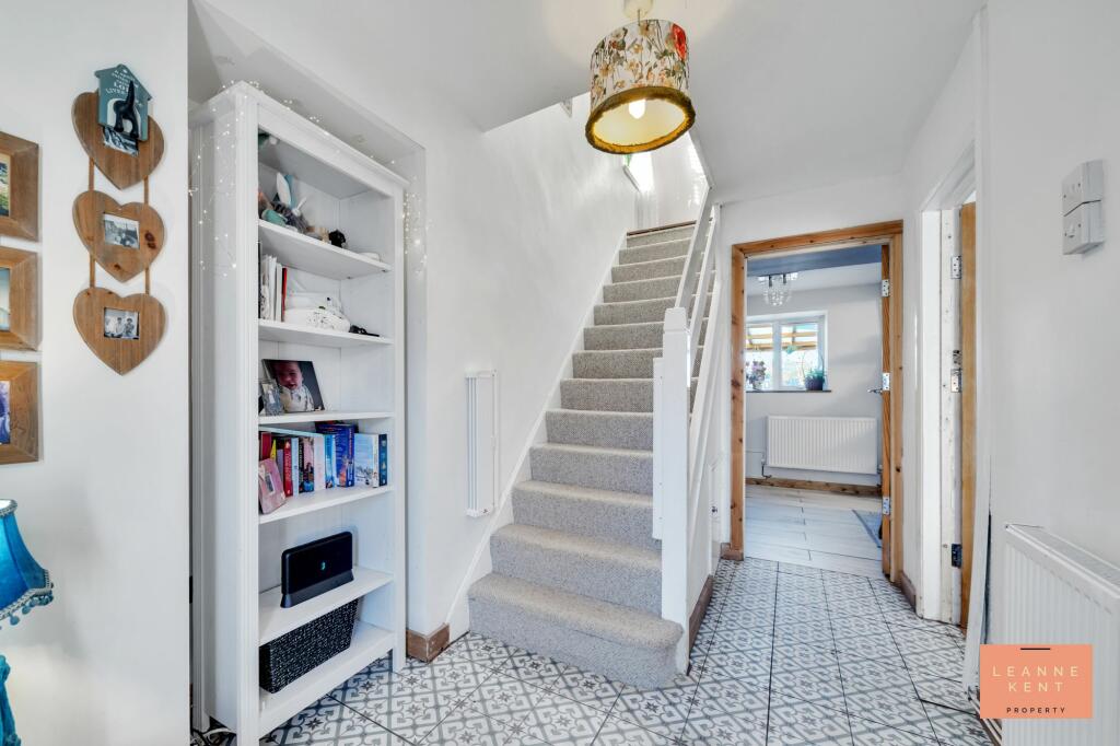 Additional image 6 of Green Meadow Drive, Tongwynlais, CF15