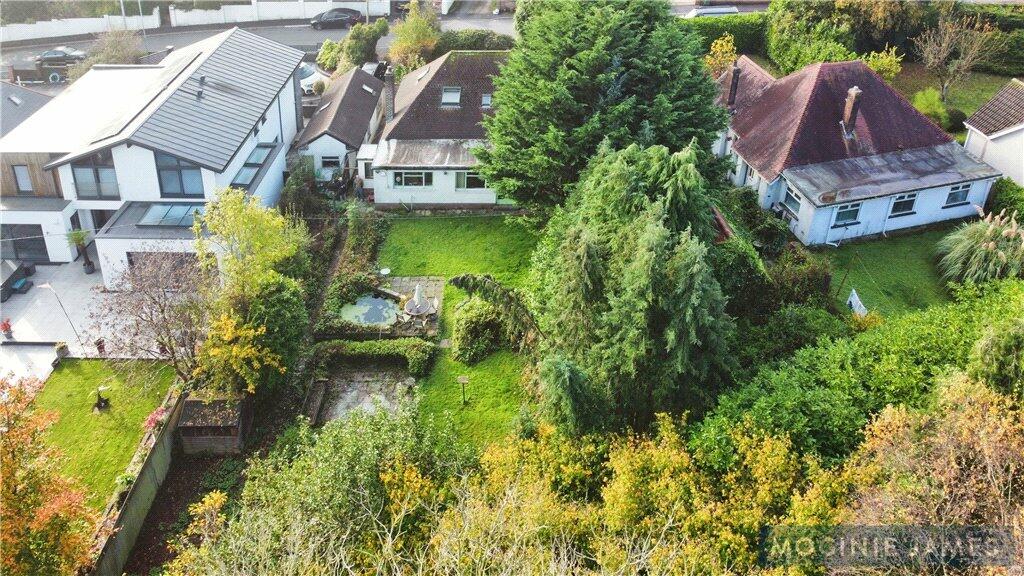 Additional image 16 of Melville Avenue, Old St. Mellons, Cardiff