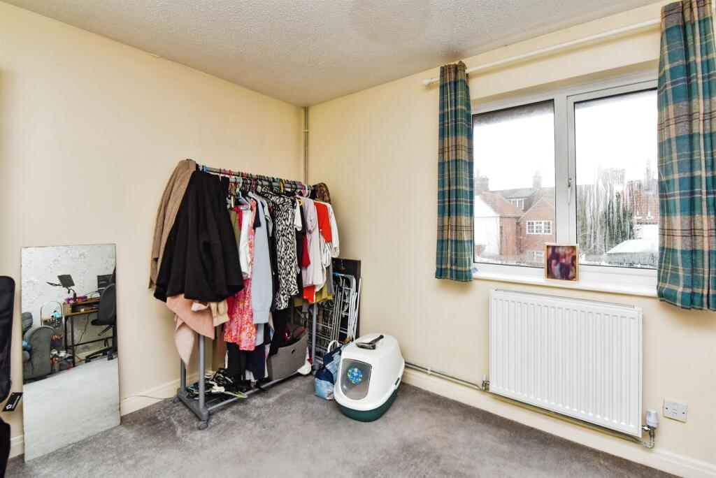 Additional image 9 of White Horse Way, Westbury