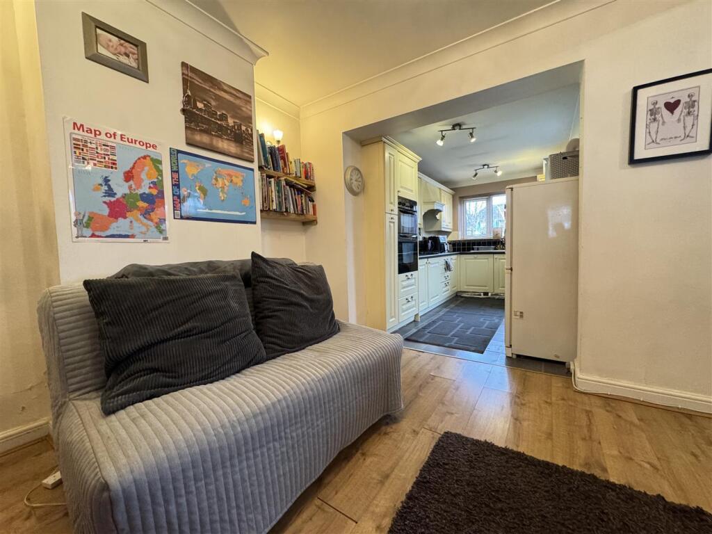 Additional image 13 of Tideswell Road, Great Barr, Birmingham