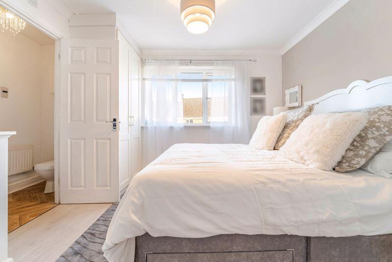 Additional image 8 of Dunedin Way, St Georges - IMMACULATE HOME