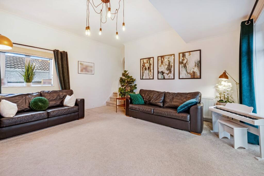 Additional image 12 of Braybrook Drive, Bolton, Lancashire, BL1
