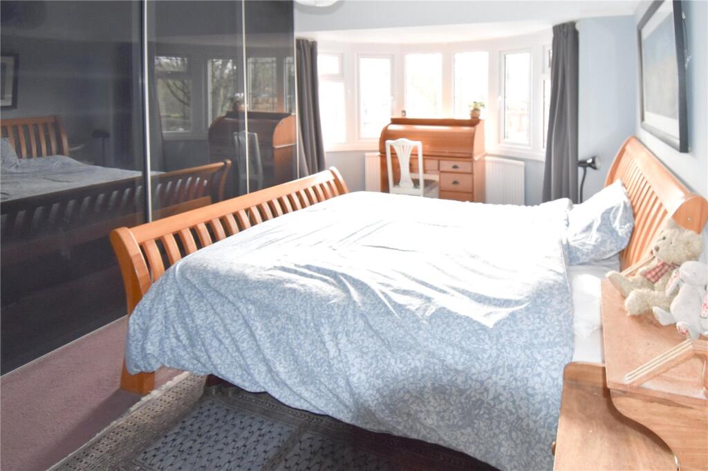 Additional image 18 of Chesterwood Road, Kings Heath, Birmingham, B13