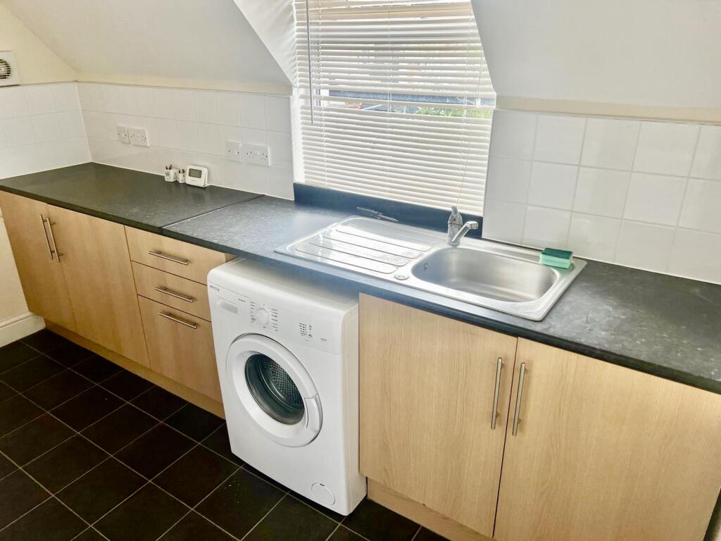 Additional image 4 of Globe Lane, Littleport, ELY