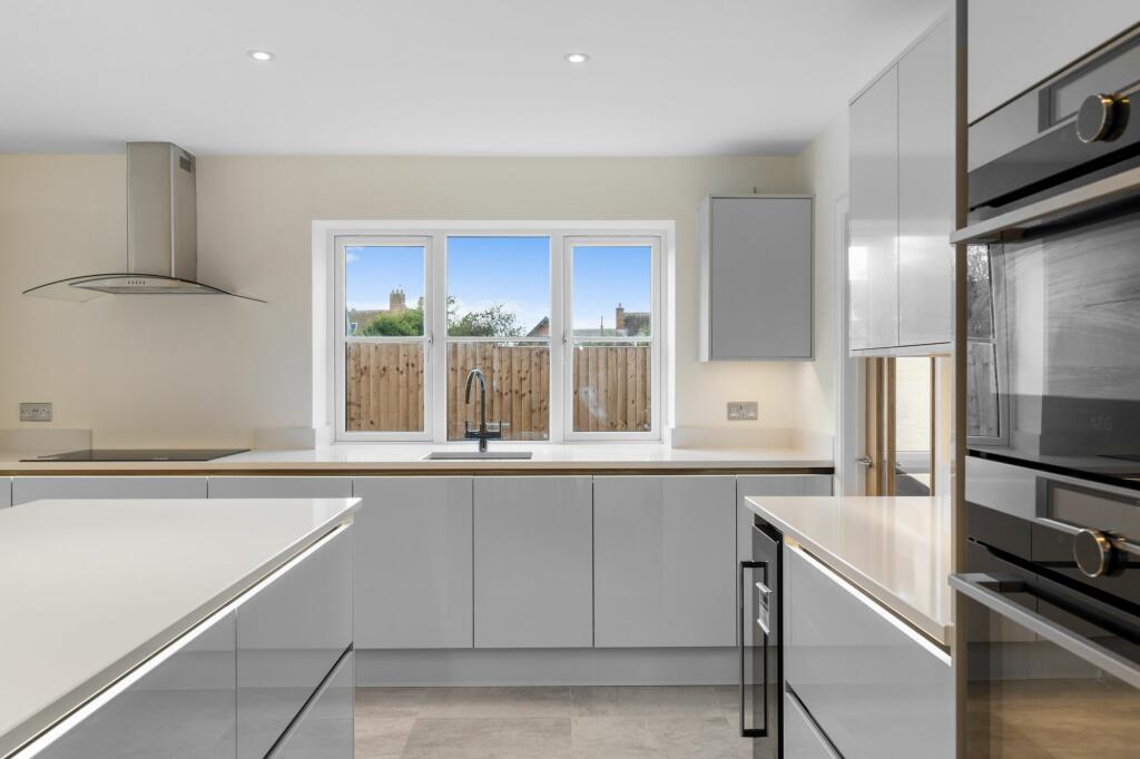 Additional image 11 of Fen End, Over, CB24