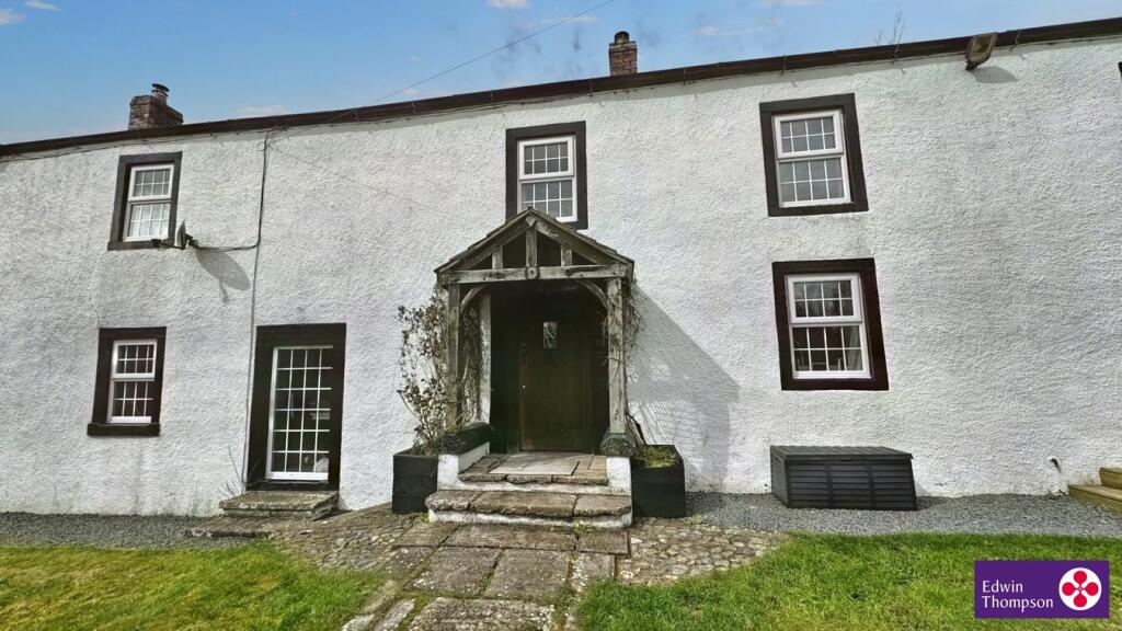 Additional image 29 of Ireby Mill, Ireby, Wigton, CA7