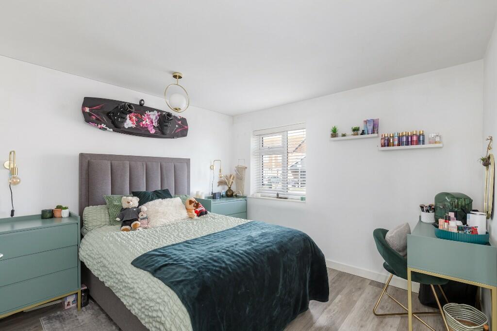 Additional image 12 of St. Peters Avenue, Peacehaven, East Sussex, BN10