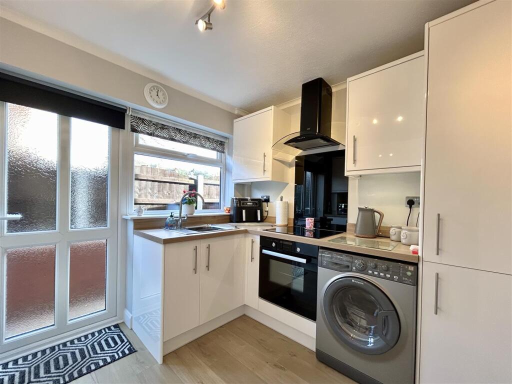 Additional image 12 of Waterfall Lane, Cradley Heath